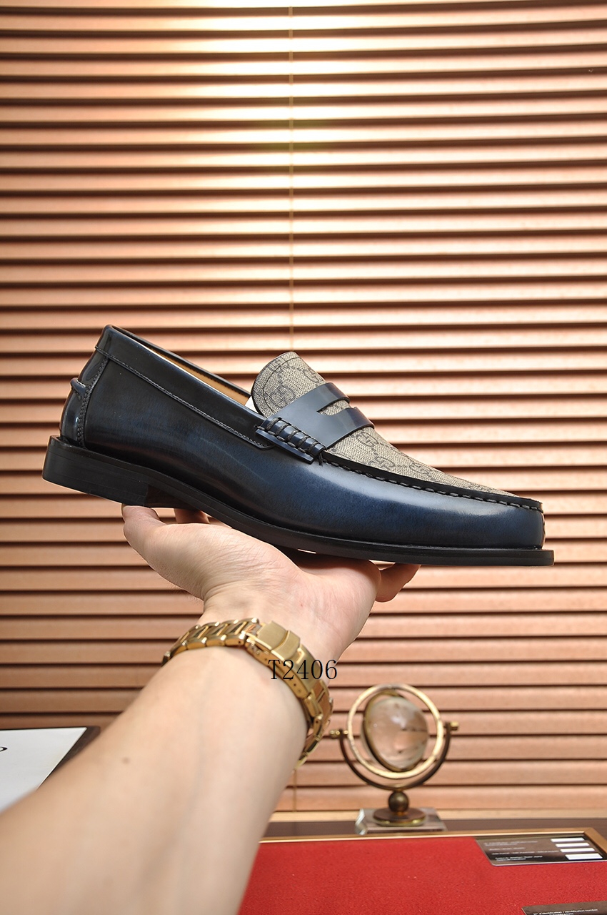 Gucci sz38-44 26